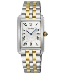 Seiko SWR087P Kadın Kol Saati