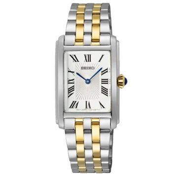 Seiko SWR087P Kadın Kol Saati