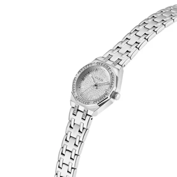 Guess GUGW0931L1 Kadın Kol Saati - Görsel 2