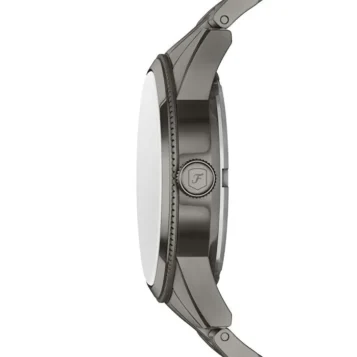 Fossil FFS6136 Erkek Kol Saati - Görsel 3