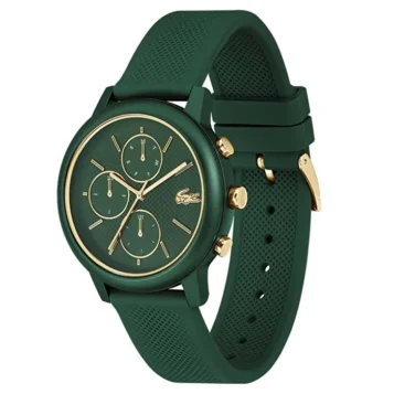 Lacoste LAC2011471 Erkek Kol Saati - Görsel 2