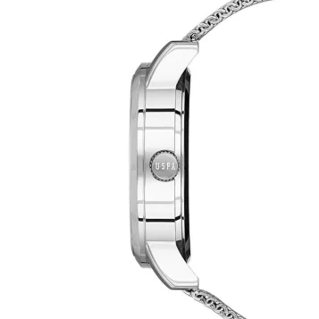 U.S. Polo Assn. USPA1075-02 Erkek Kol Saati - Görsel 2