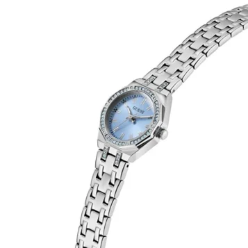 Guess GUGW1010L1 Kadın Kol Saati - Görsel 3