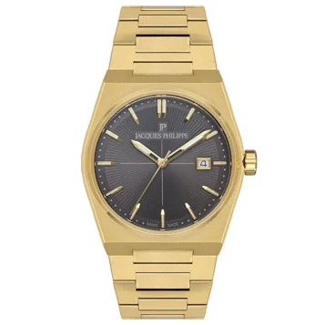 Jacques Philippe JPQGS422344 Erkek Kol Saati
