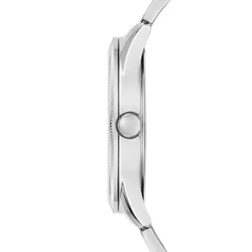 Guess GUGW0626G1 Erkek Kol Saati - Görsel 5