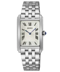 SEIKO SWR083P Kadın Kol Saati