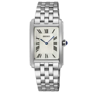 SEIKO SWR083P Kadın Kol Saati
