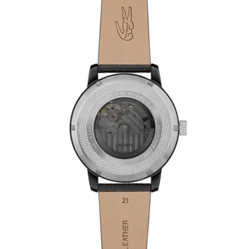Lacoste LAC2011383 Erkek Kol Saati - Görsel 3