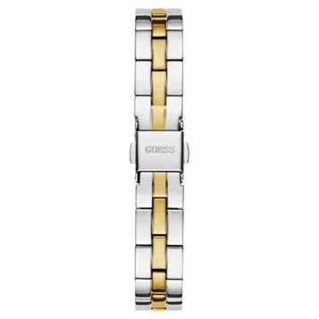 Guess GUGW0762L6 Kadın Kol Saati - Görsel 2