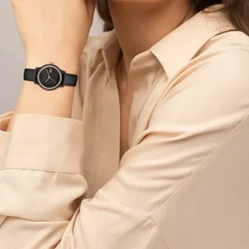 Lacoste LAC2001436 Kadın Kol Saati - Görsel 3