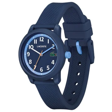 Lacoste LAC2030043 Çocuk Kol Saati - Görsel 2