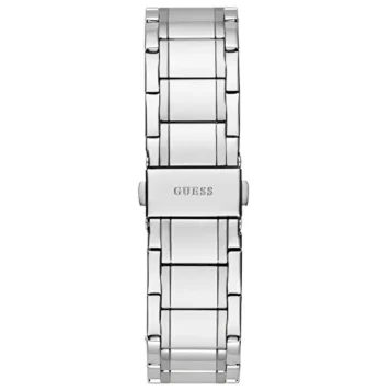 Guess GUGW0626G1 Erkek Kol Saati - Görsel 4