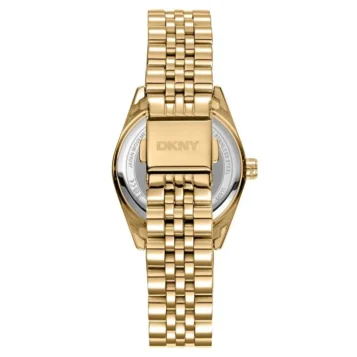 DKNY DK1L029M0055 Kadın Kol Saati - Görsel 2