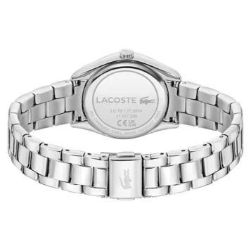 Lacoste LAC2001422 Kadın Kol Saati - Görsel 3