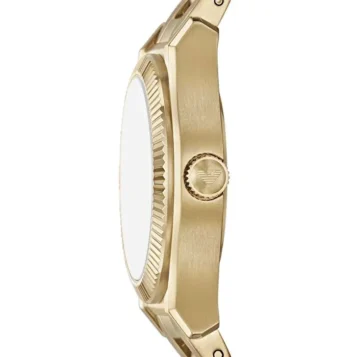 Emporio Armani AR11657 Kadın Kol Saati - Görsel 3