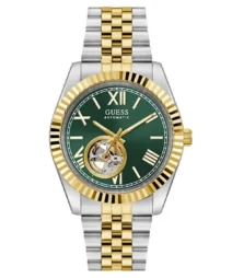 Guess GUGW0984G4 Erkek Kol Saati