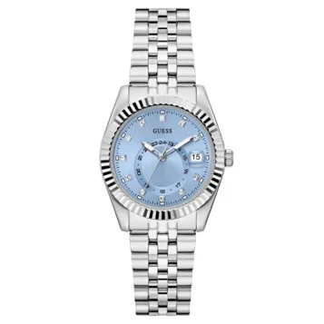 Guess GUGW0936L1 Kadın Kol Saati