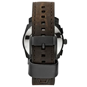 Fossil FFS4656 Erkek Kol Saati - Görsel 3