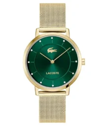 Lacoste LAC2001475 Kadın Kol Saati
