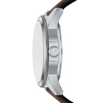 Fossil FFS6137 Erkek Kol Saati - Görsel 3