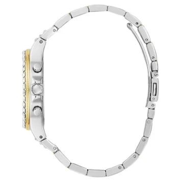 Guess GUGW0320L7 Kadın Kol Saati - Görsel 3
