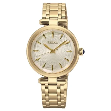 Seiko SRZ554P1 Kadın Kol Saati
