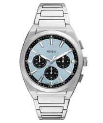 Fossil FFS6105 Erkek Kol Saati