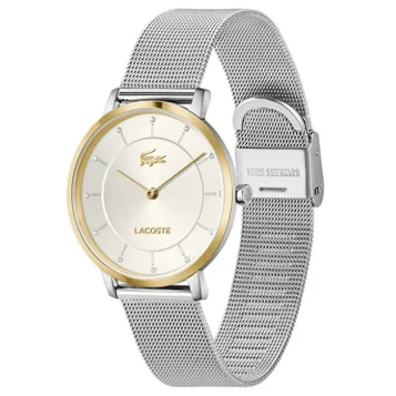 Lacoste LAC2001472 Kadın Kol Saati - Görsel 3
