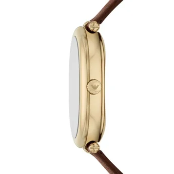 Emporio Armani AR11708 Kadın Kol Saati - Görsel 2