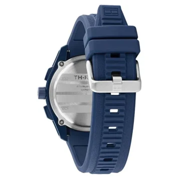 Tommy Hilfiger TH1792232 Erkek Kol Saati - Görsel 3