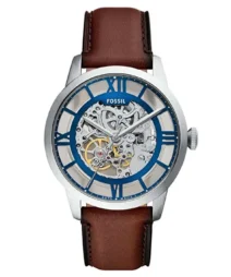 Fossil FME3267 Erkek Kol Saati