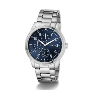 Guess GUGW0970G1 Erkek Kol Saati - Görsel 2
