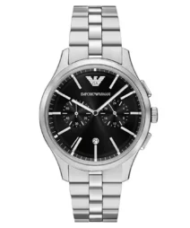 Emporio Armani AR11691 Erkek Kol Saati
