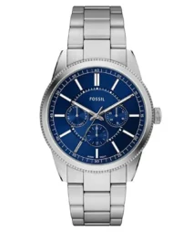 Fossil FFS6134 Erkek Kol Saati