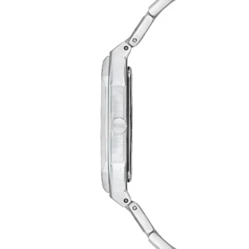 U.S. Polo Assn. USPA1082-02 Erkek Kol Saati - Görsel 3