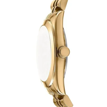 DKNY DK1L029M0055 Kadın Kol Saati - Görsel 3
