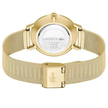 Lacoste LAC2001474 Kadın Kol Saati - Görsel 4