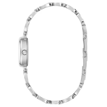 Guess GUGW0982L1 Kadın Kol Saati - Görsel 3