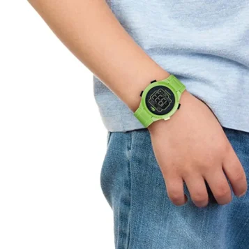 Lacoste LAC2030067 Çocuk Kol Saati - Görsel 2