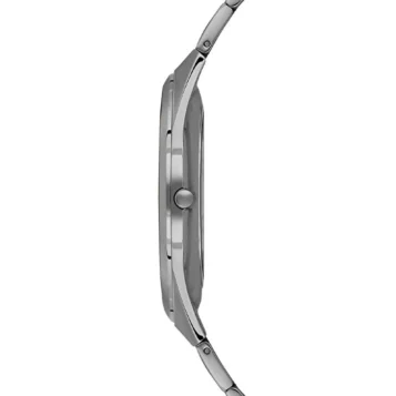 U.S. Polo Assn. USPA1081-03 Erkek Kol Saati - Görsel 3