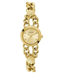 Guess GUGW0758L2 Kadın Kol Saati