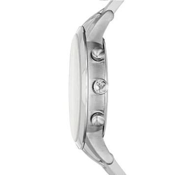 Emporio Armani AR11507 Erkek Kol Saati - Görsel 2