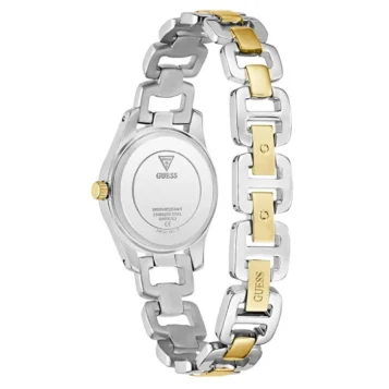 Guess GUGW0927L3 Kadın Kol Saati - Görsel 3