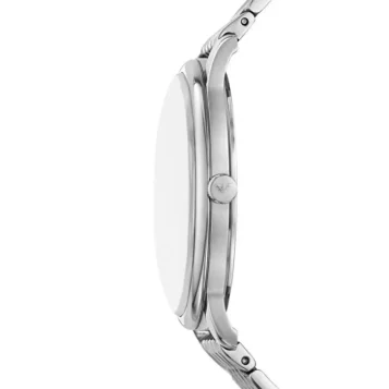 Emporio Armani AR11644 Erkek Kol Saati - Görsel 3