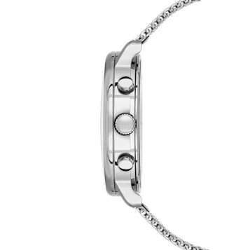 U.S. Polo Assn. USPA1102-01 Erkek Kol Saati - Görsel 2
