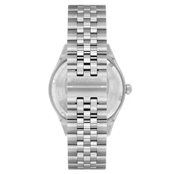 Versace VRSCVEVK01021 Kol Saati - Görsel 3