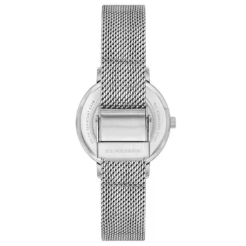 U.S. Polo Assn. USPA2079-06 Kadın Kol Saati - Görsel 3