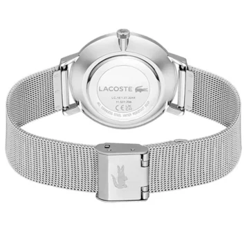 Lacoste LAC2001472 Kadın Kol Saati - Görsel 2