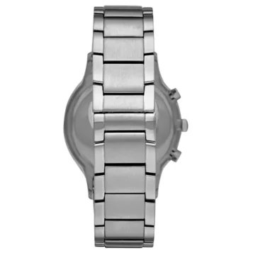 Emporio Armani AR11507 Erkek Kol Saati - Görsel 3