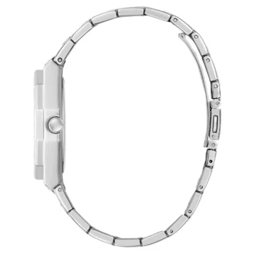 Guess GUGW1009L1 Kadın Kol Saati - Görsel 2
